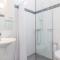 Penthouse Funtana with pool - 冯塔纳
