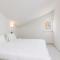 Penthouse Funtana with pool - 冯塔纳
