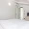 Penthouse Funtana with pool - 冯塔纳