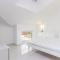 Penthouse Funtana with pool - 冯塔纳