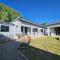 Li-Bru Self Catering Accommodation