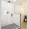 CubsCorner - Pool, Sauna, Gym, Close to Mountain! - 基灵顿