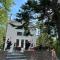 Luxury cabin vc home 2bd 2bath