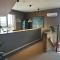Hotel Hundested