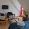 Hotel Hundested