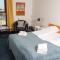 Hotel Hundested