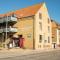 Hotel Hundested