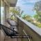 By the Sea- Pool and Sea View - Batu Feringgi