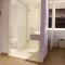 ibis Styles Brasilia Aeroporto