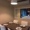 Avatar Suites Hotel - SHA Extra Plus