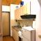 Apartment Aida