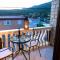 Apartment Aida