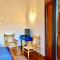 Apartment Aida