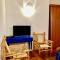 Apartment Aida