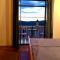 Apartment Aida