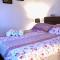 Apartment Aida