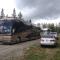 Foto: MamaYeh RV Park & Campground 53/84