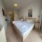 Ellas Hotel