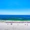 Summerchase 1006 - Orange Beach