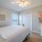 Summerchase 1006 - Orange Beach
