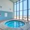 Summerchase 1006 - Orange Beach