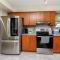 Hibiscus16 Heated Pool, Near Beach, Farmer Markets, Tampa, Clearwater, Pinellas Park, Pickleball, Tennis