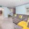 Hibiscus16 Heated Pool, Near Beach, Farmer Markets, Tampa, Clearwater, Pinellas Park, Pickleball, Tennis