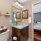 Hibiscus16 Heated Pool, Near Beach, Farmer Markets, Tampa, Clearwater, Pinellas Park, Pickleball, Tennis