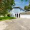 Hibiscus16 Heated Pool, Near Beach, Farmer Markets, Tampa, Clearwater, Pinellas Park, Pickleball, Tennis
