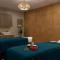 JW Marriott St Maarten Beach Resort & Spa - Dawn Beach