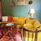 The Atrium - A Boutique Hotel - Suite 17
