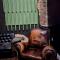The Atrium - A Boutique Hotel - Suite 17