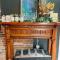 The Atrium - A Boutique Hotel - Suite 17