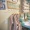 The Atrium - A Boutique Hotel - Suite 17