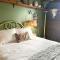 The Atrium - A Boutique Hotel - Suite 15