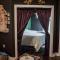 The Atrium - A Boutique Hotel - Suite 17