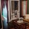 The Atrium - A Boutique Hotel - Suite 15