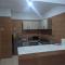 Immeuble do-rego