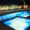 Summer fun in Indian Wells. Private Pool, 4BD, 3BA. - إينديان ويلس