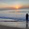 Ceylon Beach haven Uppuveli