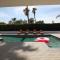 Summer fun in Indian Wells. Private Pool, 4BD, 3BA. - إينديان ويلس