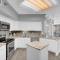 Windward Pointe 706 - شاطئ أورانج