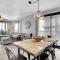 Windward Pointe 706 - شاطئ أورانج