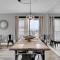 Windward Pointe 706 - شاطئ أورانج