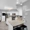 Windward Pointe 706 - شاطئ أورانج