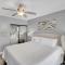 Windward Pointe 706 - شاطئ أورانج