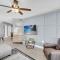 Windward Pointe 706 - شاطئ أورانج