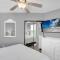 Windward Pointe 706 - شاطئ أورانج