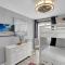 Windward Pointe 706 - شاطئ أورانج