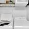 Windward Pointe 706 - شاطئ أورانج